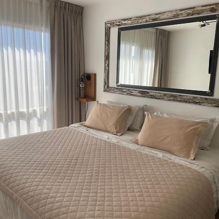 Costa Nahuel Apartments 2 سان كارلوس دي باريلوتشي المظهر الخارجي الصورة