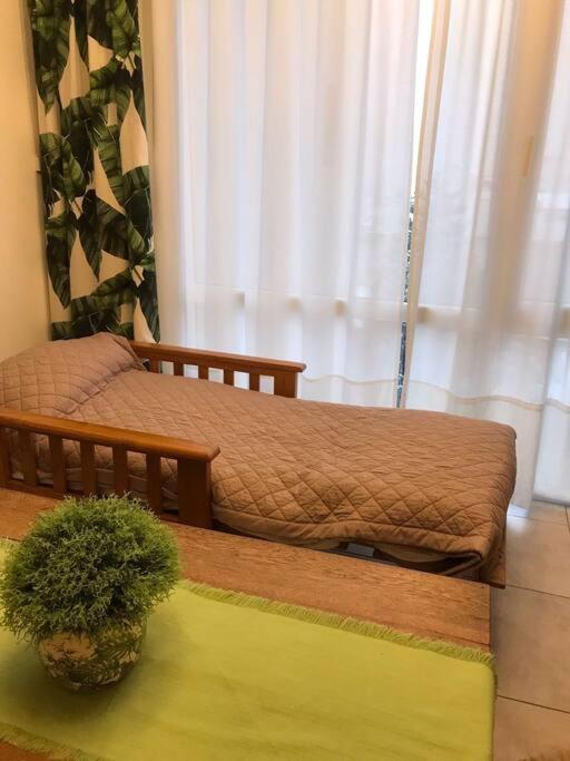 Costa Nahuel Apartments 2 سان كارلوس دي باريلوتشي المظهر الخارجي الصورة